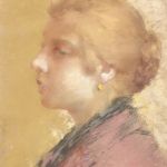 1118 7769 Pastell
